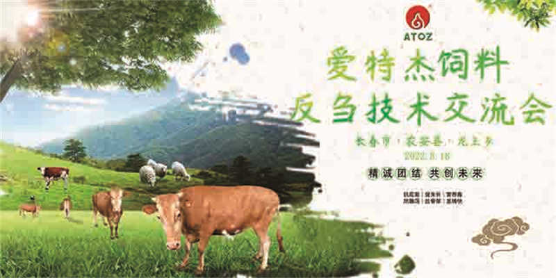 愛特杰團(tuán)隊“組合拳”快速幫扶合作伙伴！