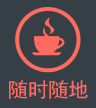 金宇集團(tuán)