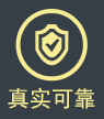 備案號(hào)